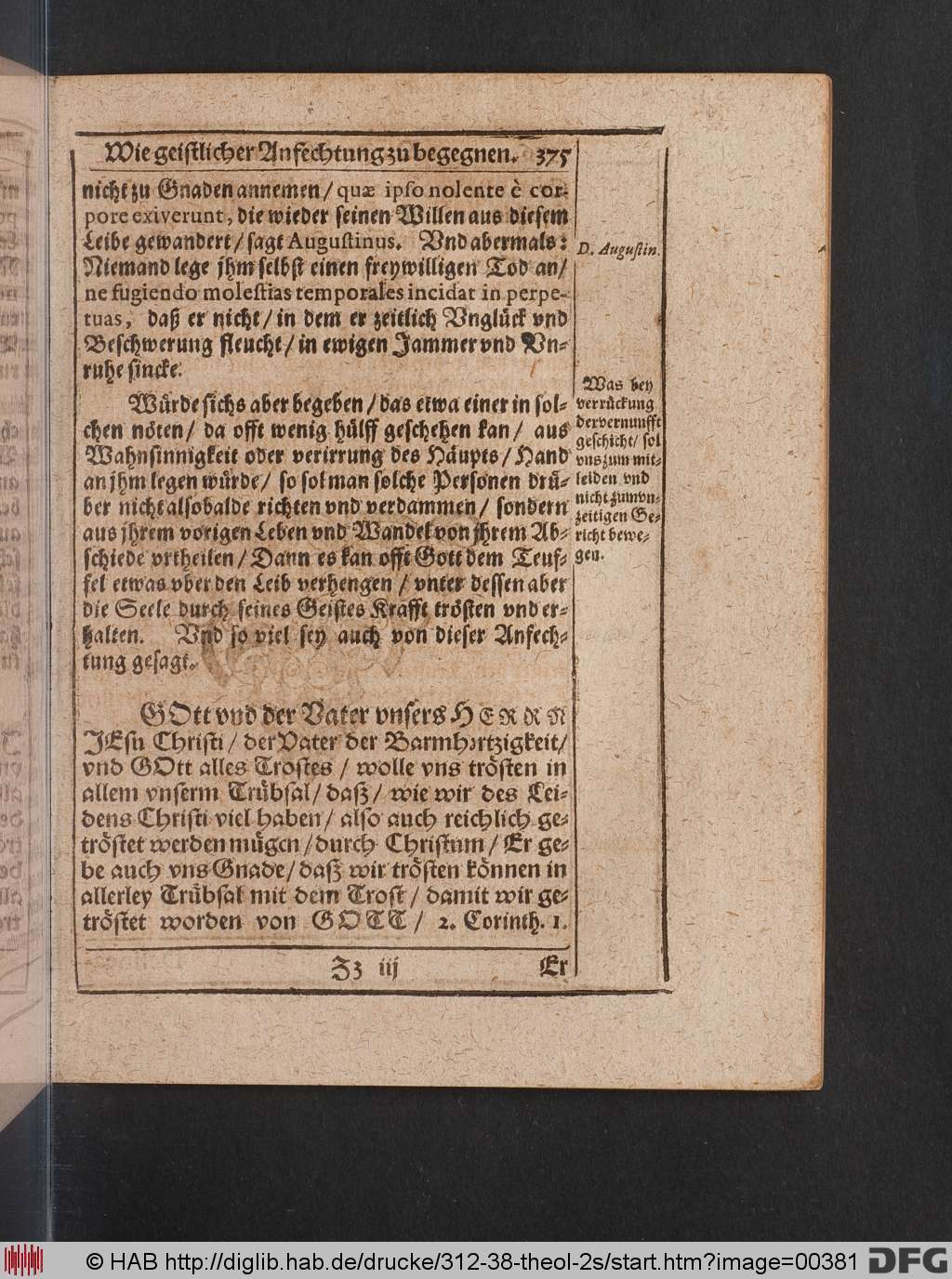 http://diglib.hab.de/drucke/312-38-theol-2s/00381.jpg