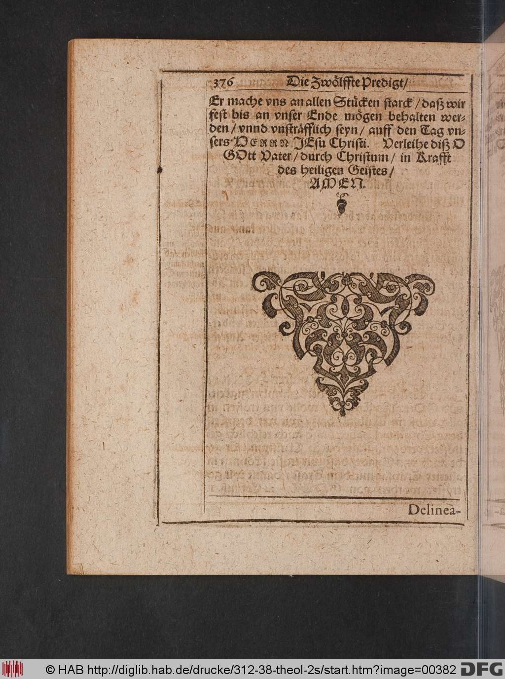 http://diglib.hab.de/drucke/312-38-theol-2s/00382.jpg