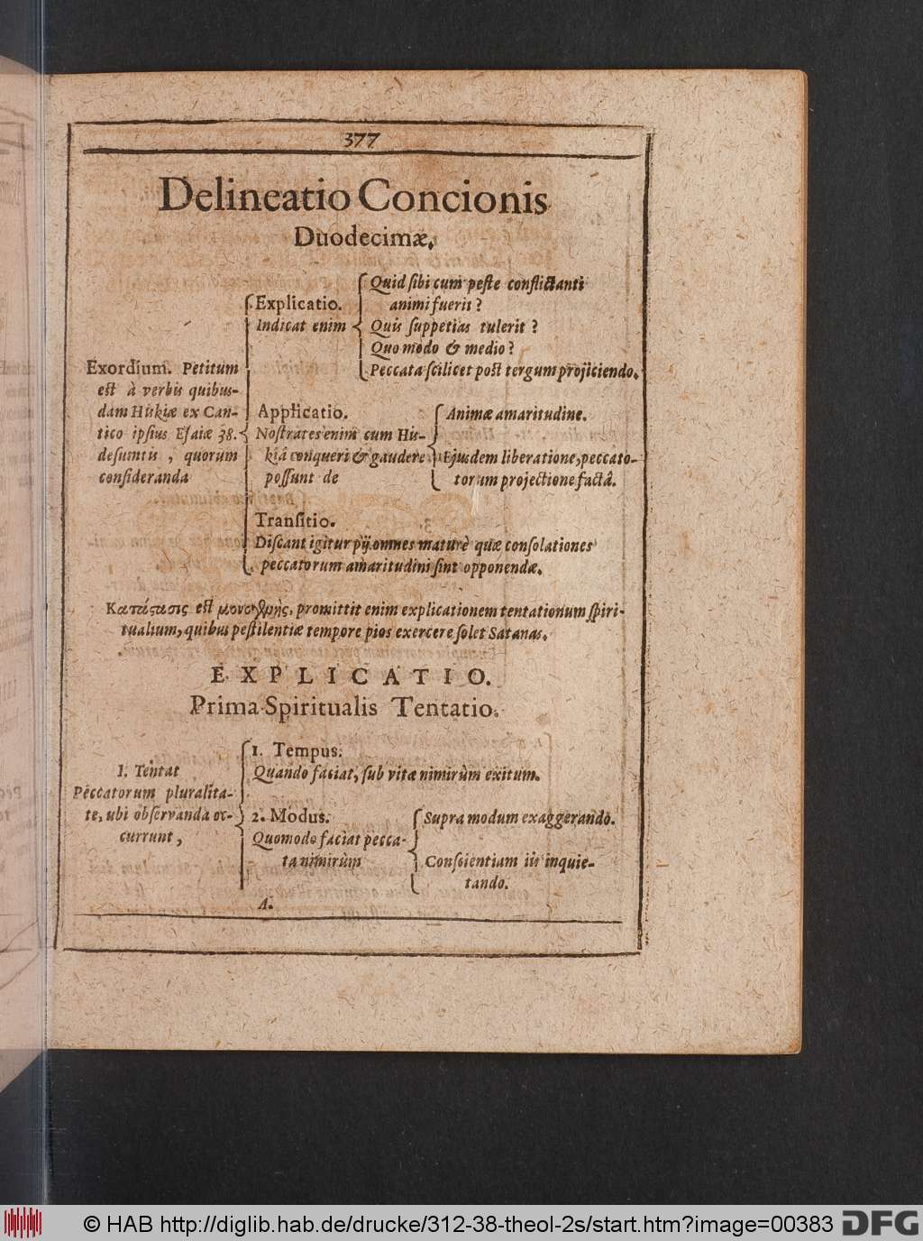 http://diglib.hab.de/drucke/312-38-theol-2s/00383.jpg