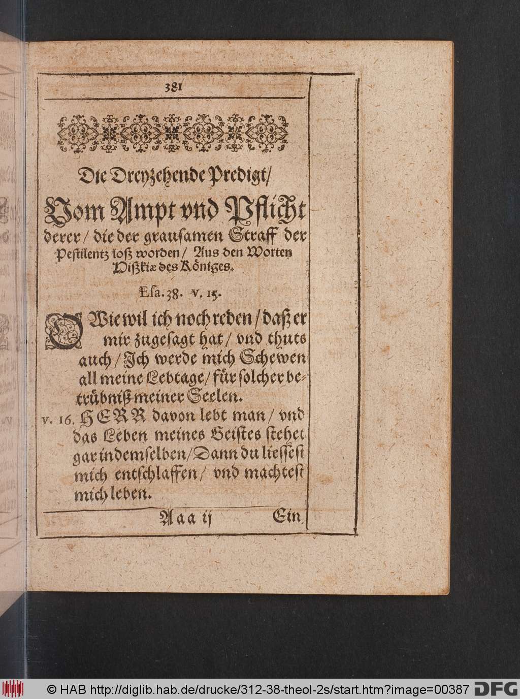 http://diglib.hab.de/drucke/312-38-theol-2s/00387.jpg