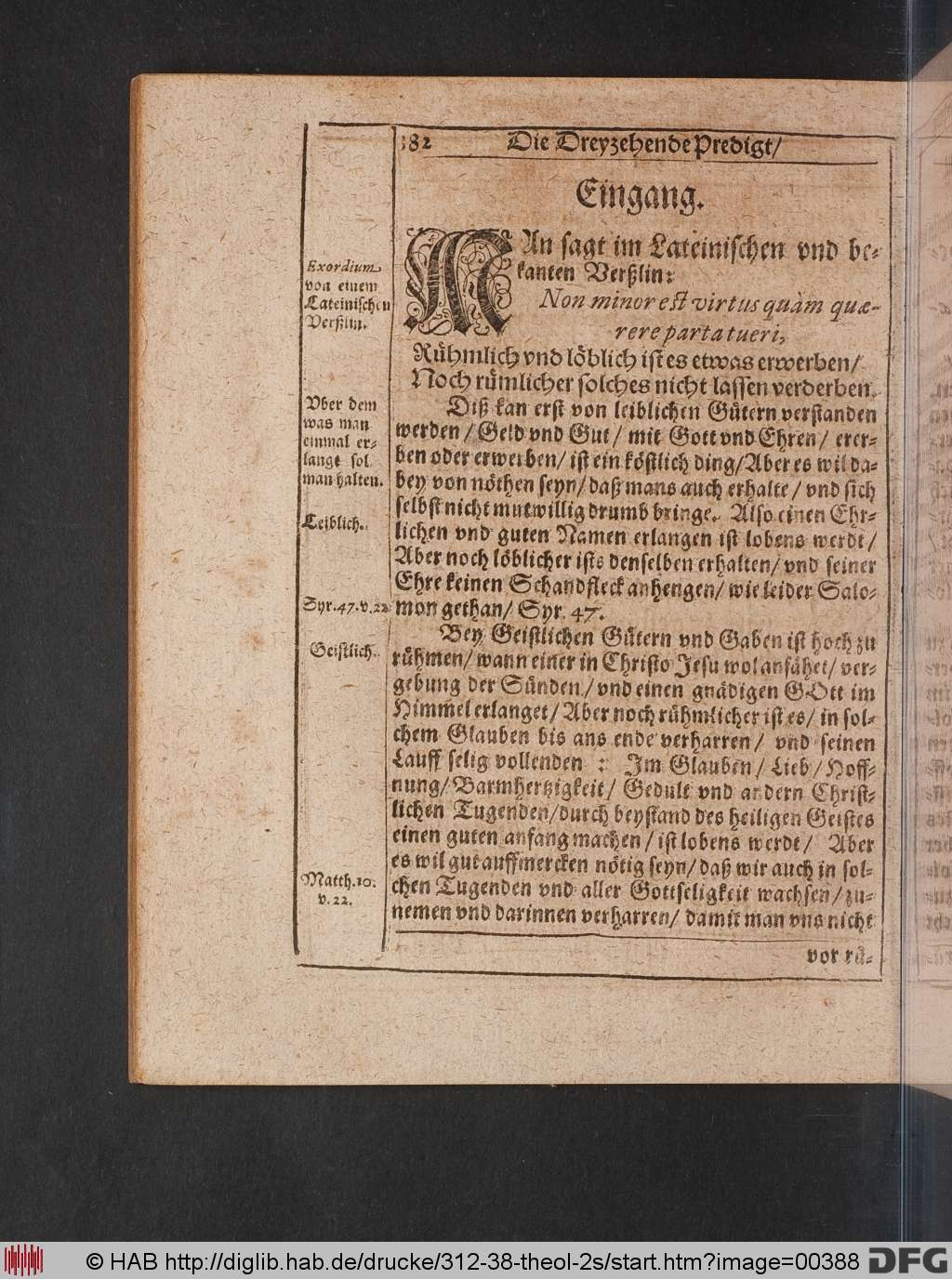 http://diglib.hab.de/drucke/312-38-theol-2s/00388.jpg