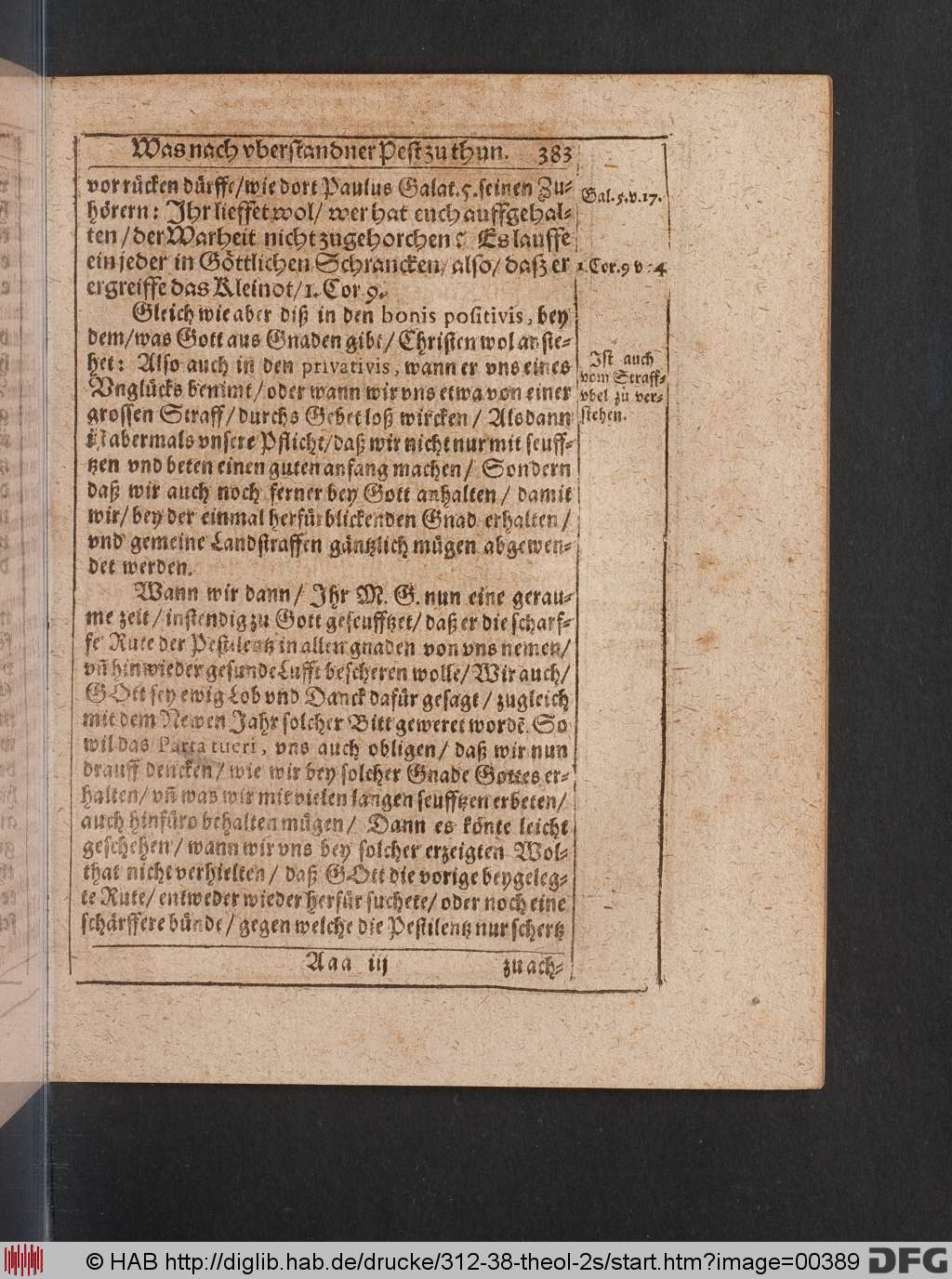 http://diglib.hab.de/drucke/312-38-theol-2s/00389.jpg