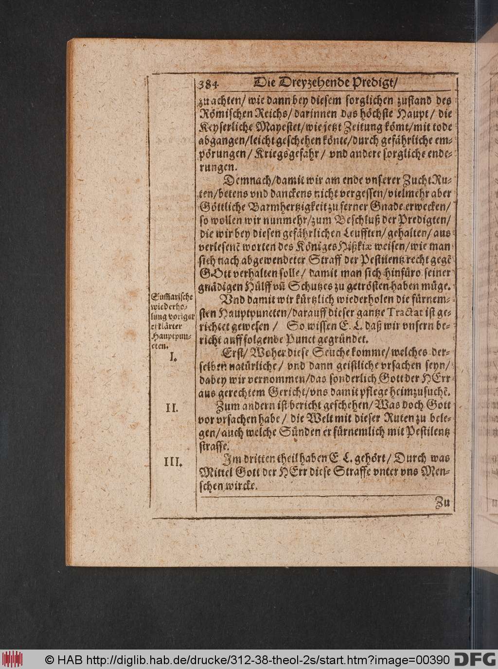 http://diglib.hab.de/drucke/312-38-theol-2s/00390.jpg