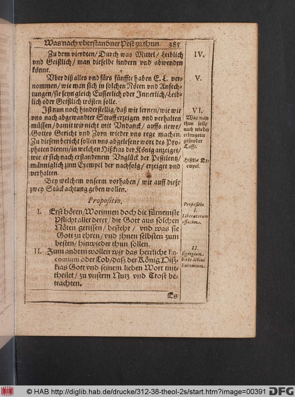 http://diglib.hab.de/drucke/312-38-theol-2s/00391.jpg