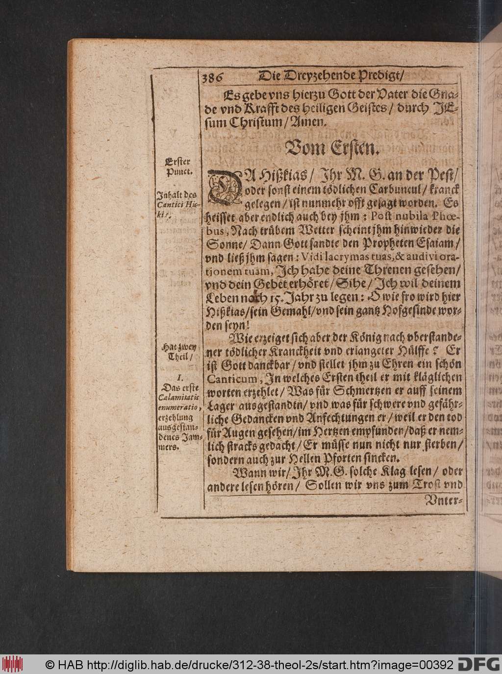http://diglib.hab.de/drucke/312-38-theol-2s/00392.jpg