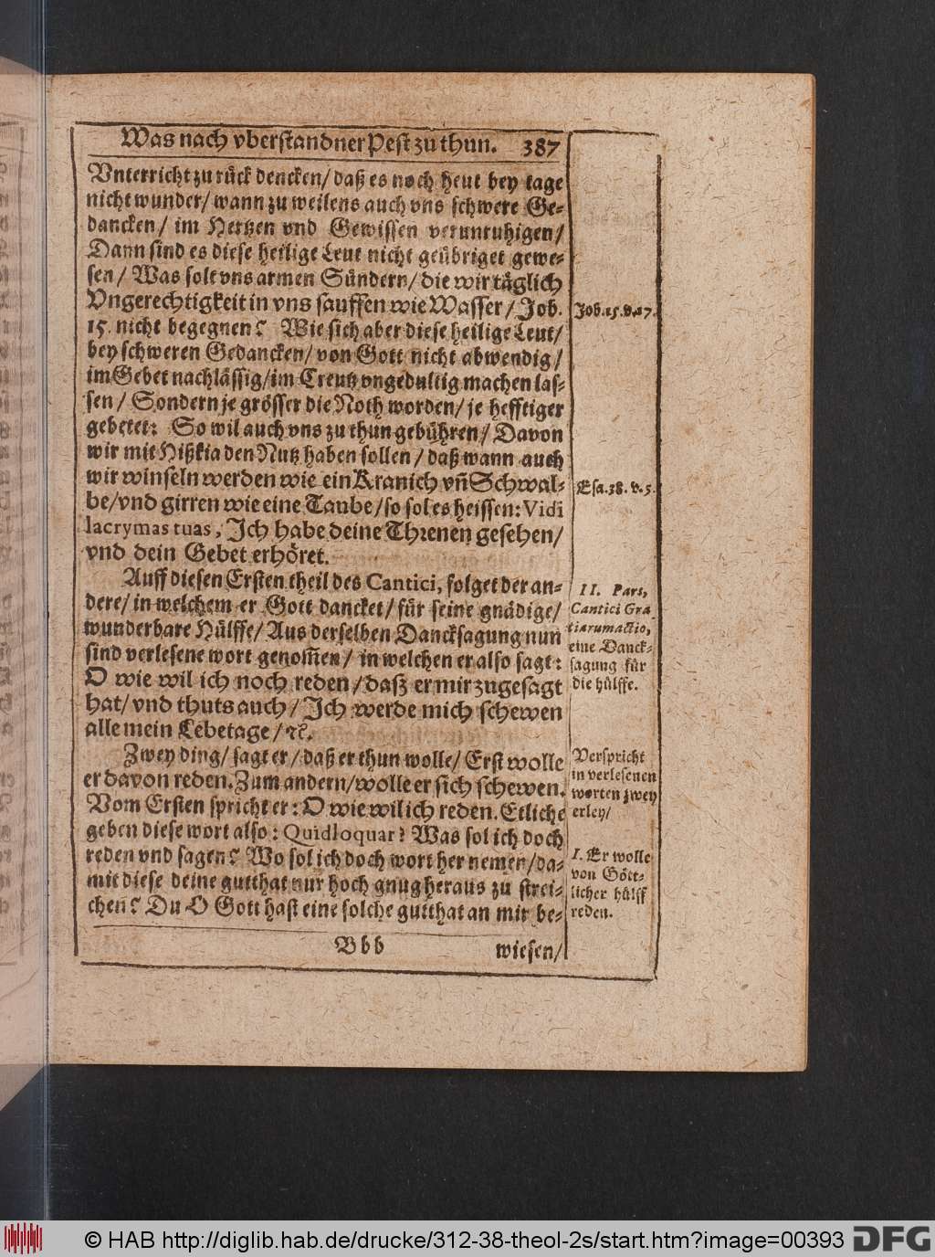 http://diglib.hab.de/drucke/312-38-theol-2s/00393.jpg