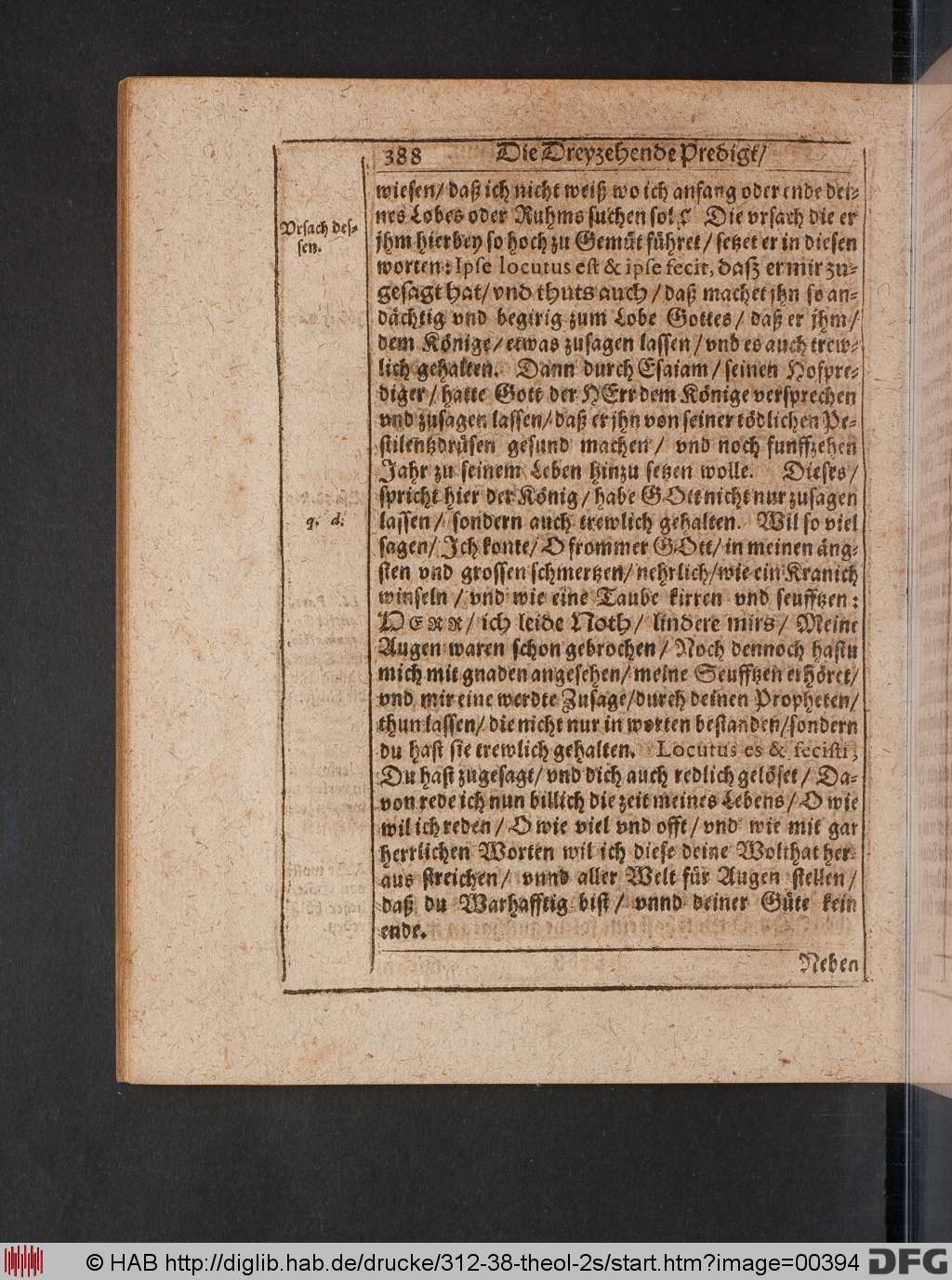 http://diglib.hab.de/drucke/312-38-theol-2s/00394.jpg