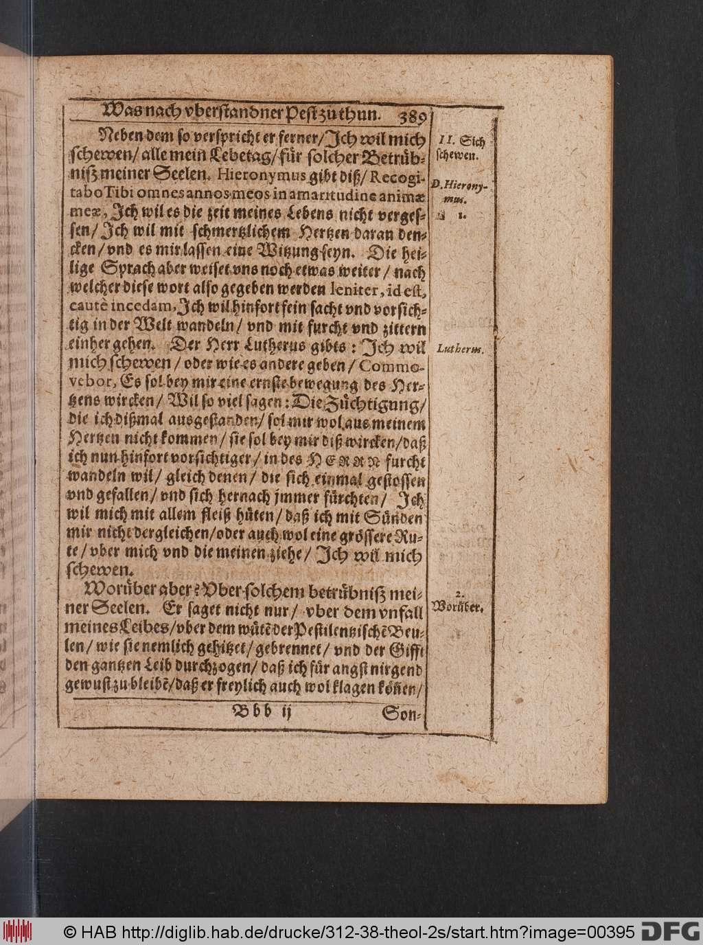 http://diglib.hab.de/drucke/312-38-theol-2s/00395.jpg