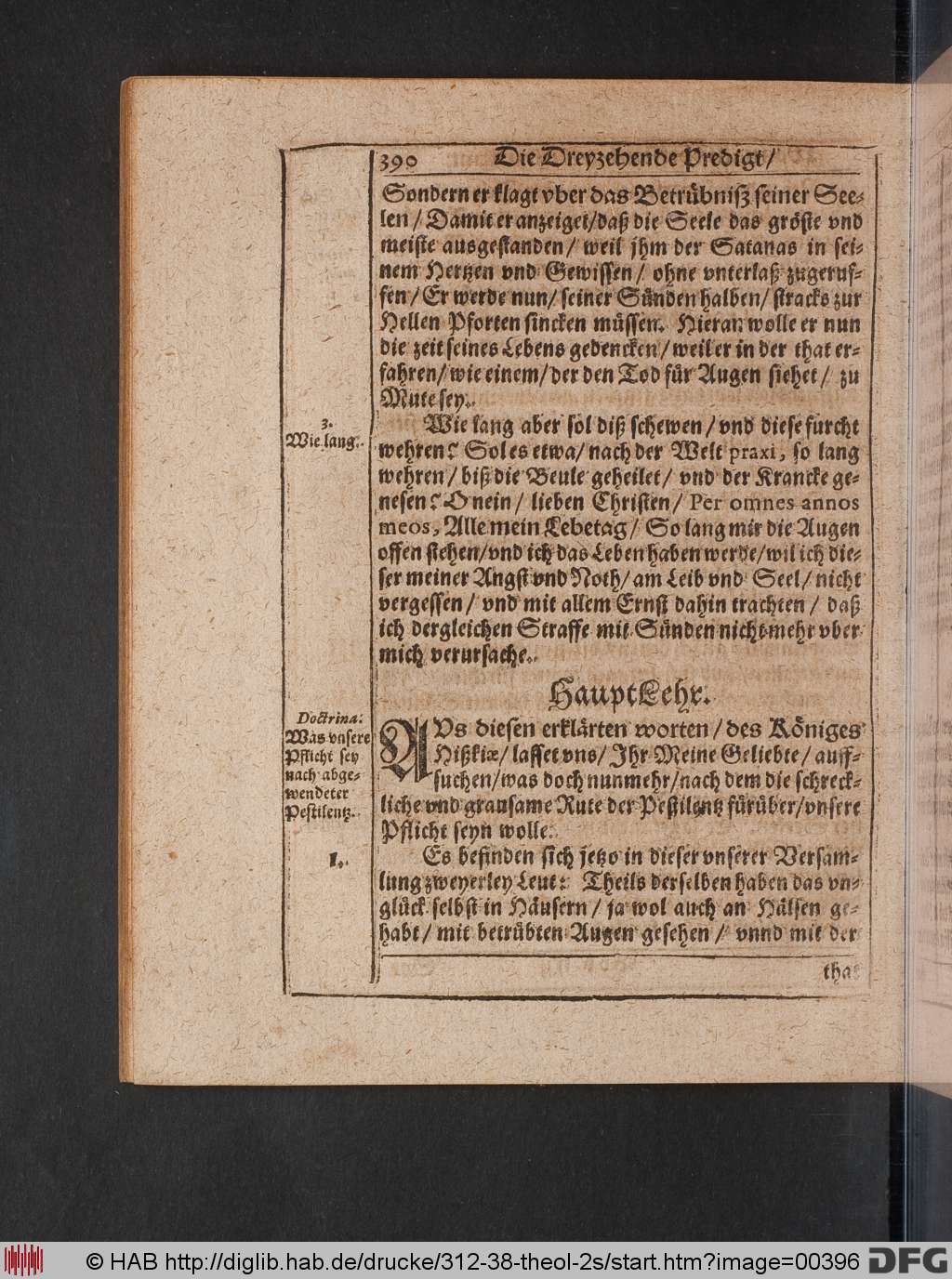 http://diglib.hab.de/drucke/312-38-theol-2s/00396.jpg