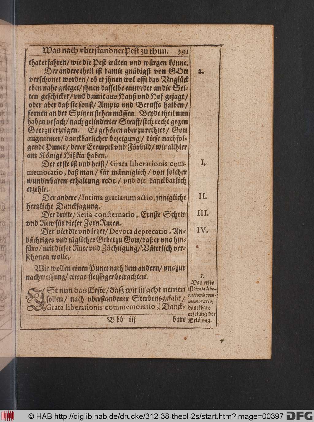 http://diglib.hab.de/drucke/312-38-theol-2s/00397.jpg