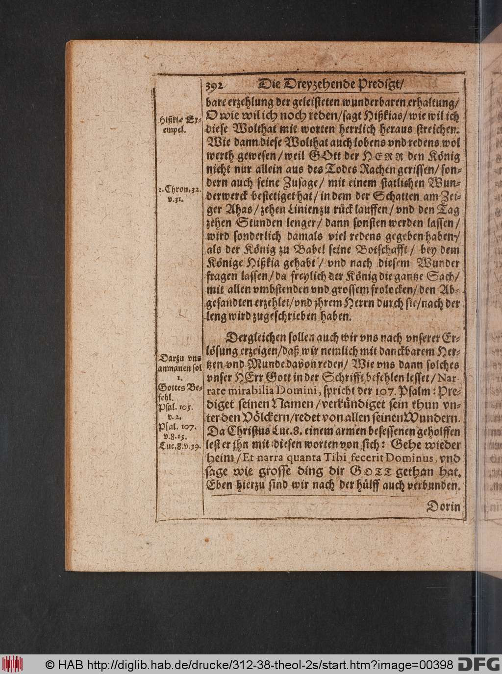 http://diglib.hab.de/drucke/312-38-theol-2s/00398.jpg