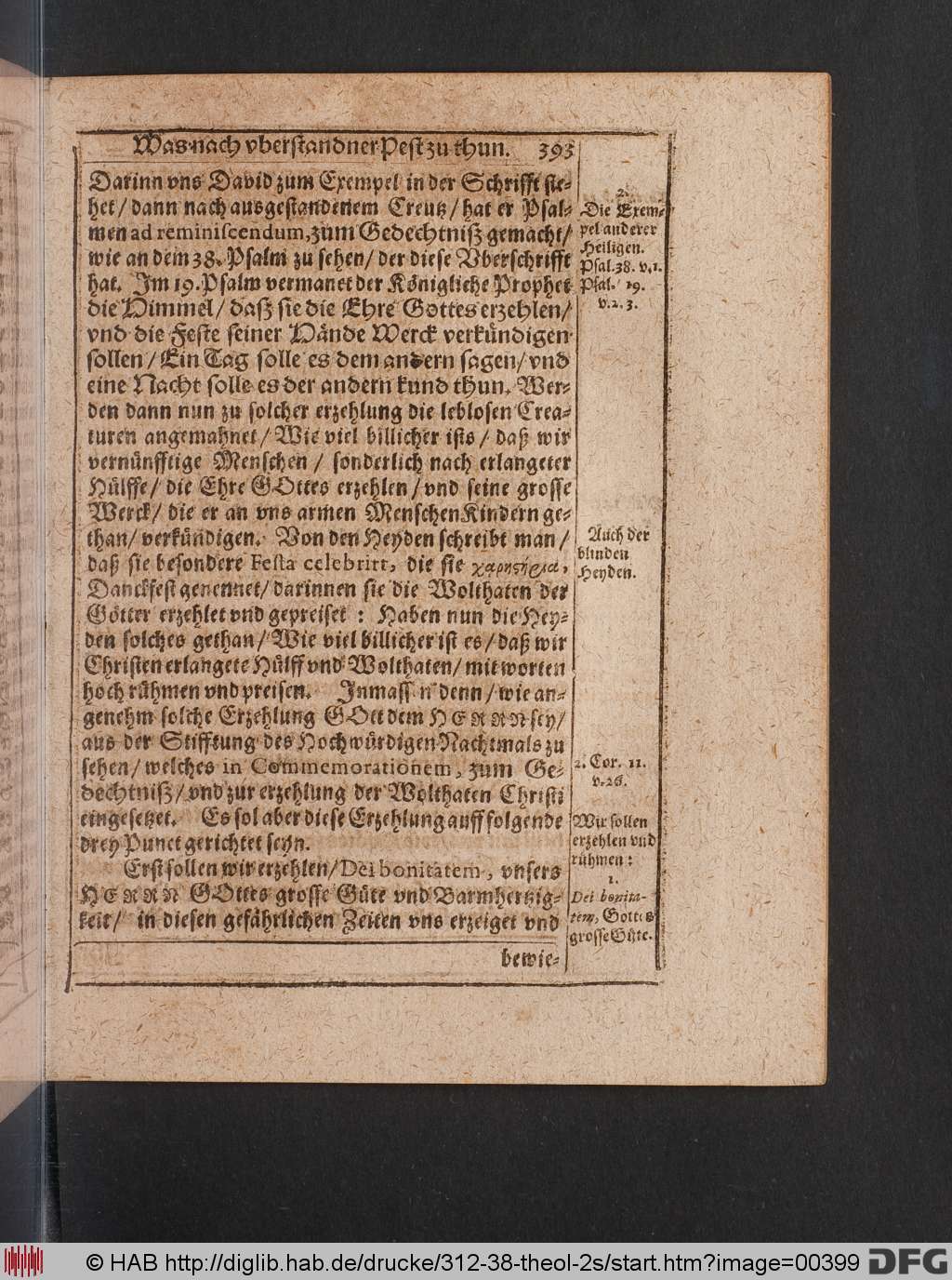 http://diglib.hab.de/drucke/312-38-theol-2s/00399.jpg