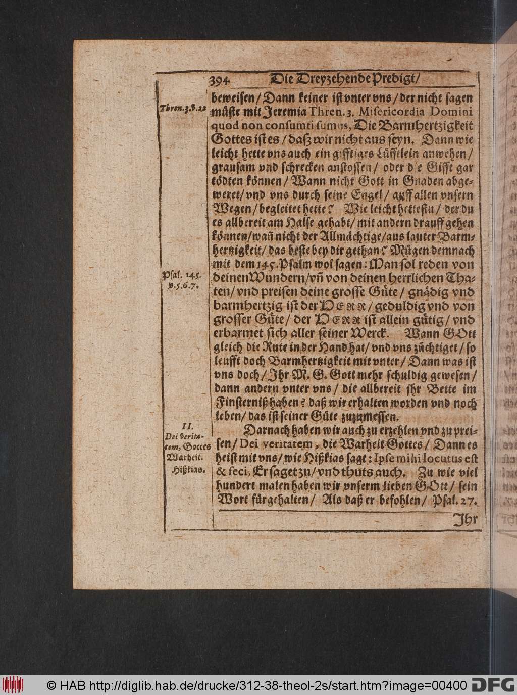 http://diglib.hab.de/drucke/312-38-theol-2s/00400.jpg