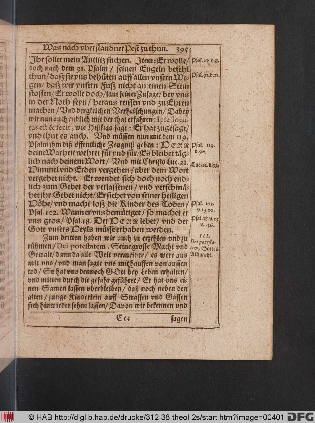 http://diglib.hab.de/drucke/312-38-theol-2s/00401.jpg