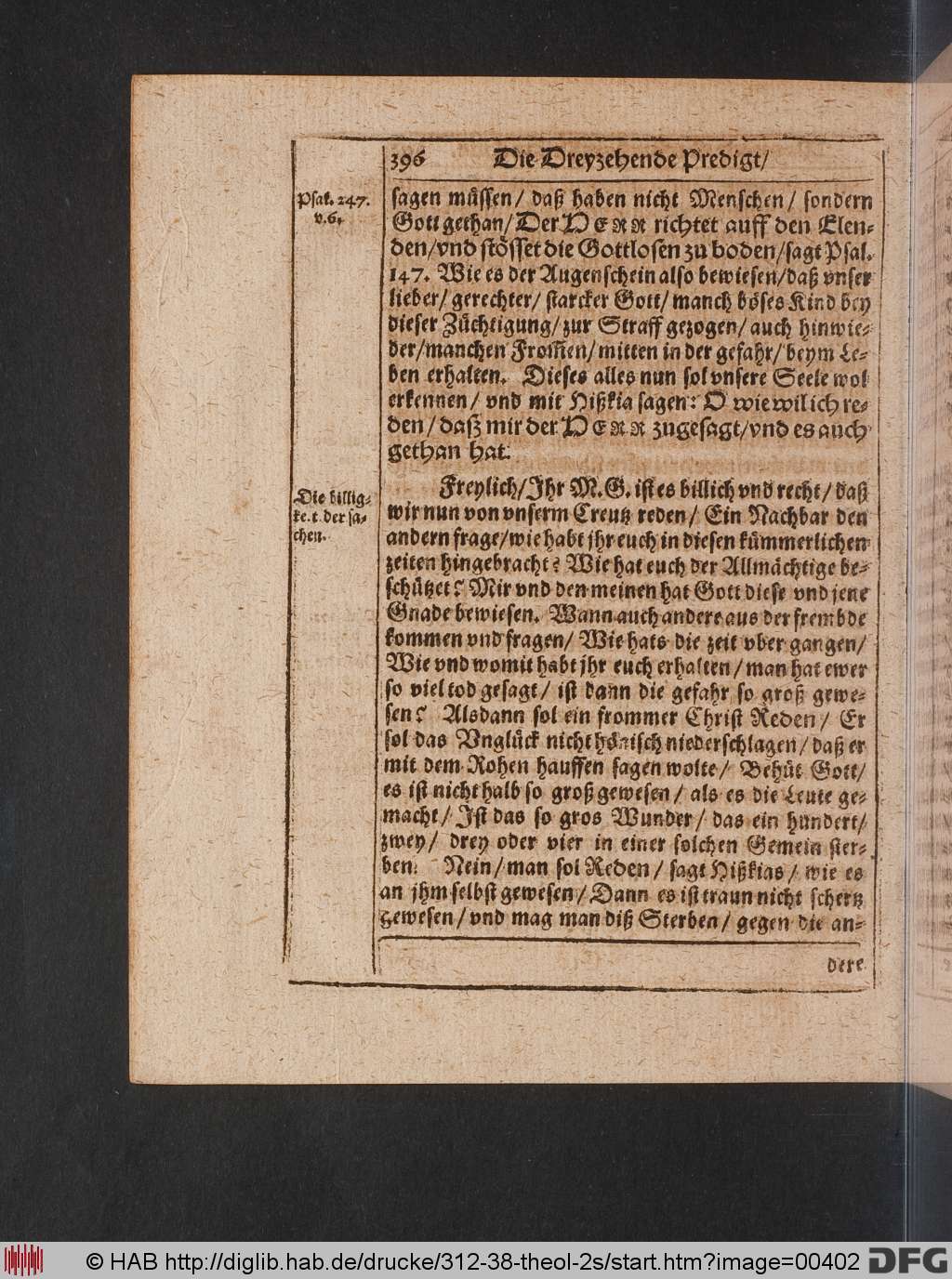 http://diglib.hab.de/drucke/312-38-theol-2s/00402.jpg