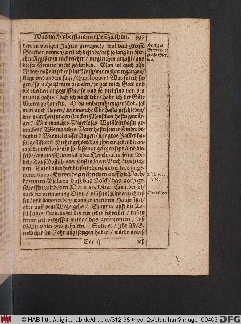 http://diglib.hab.de/drucke/312-38-theol-2s/00403.jpg