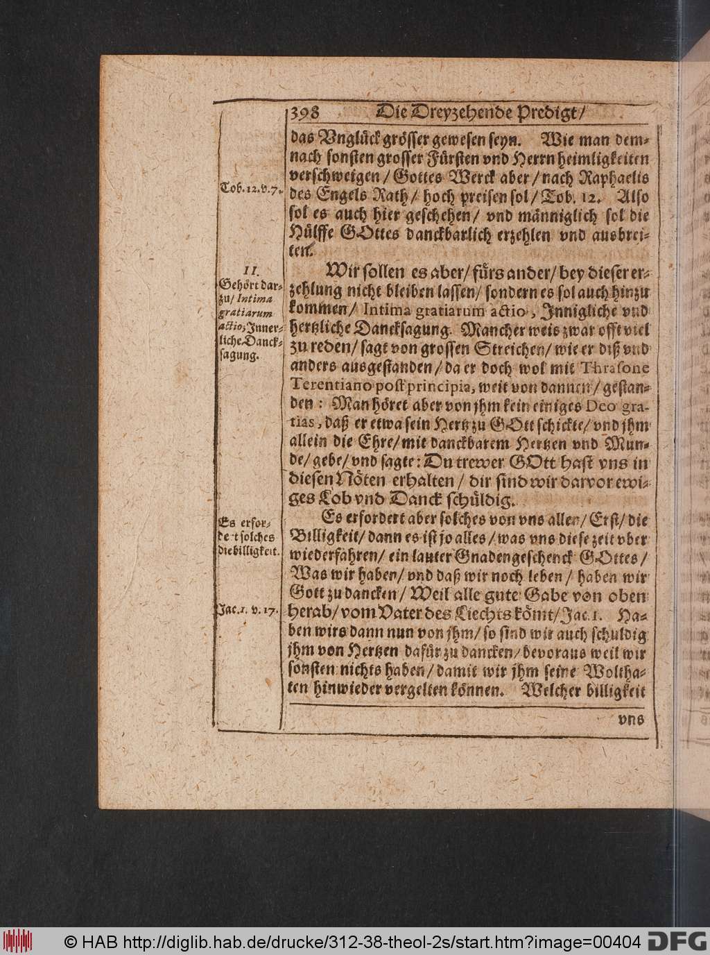 http://diglib.hab.de/drucke/312-38-theol-2s/00404.jpg
