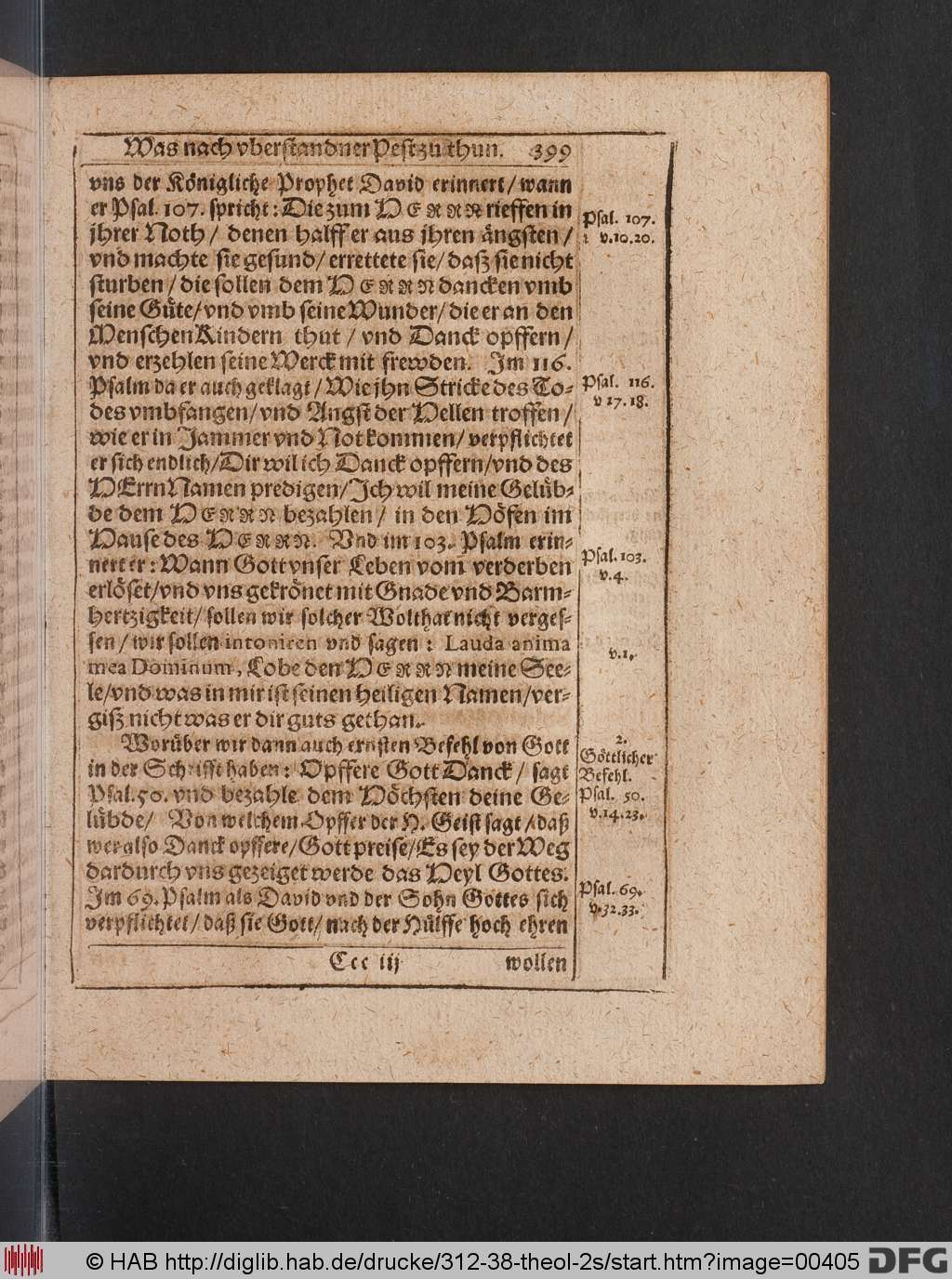 http://diglib.hab.de/drucke/312-38-theol-2s/00405.jpg