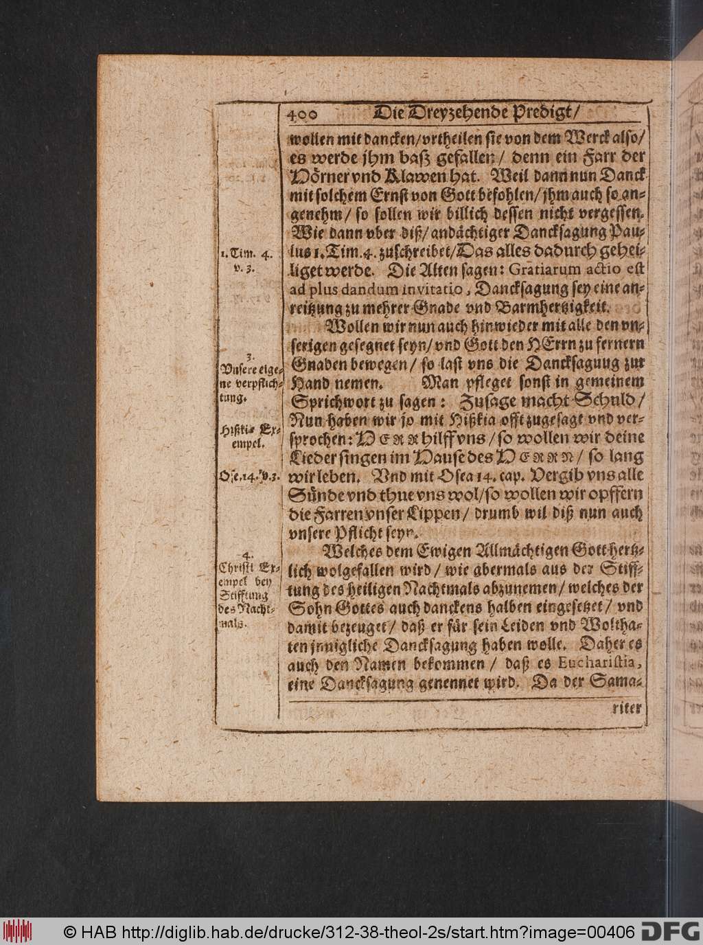 http://diglib.hab.de/drucke/312-38-theol-2s/00406.jpg