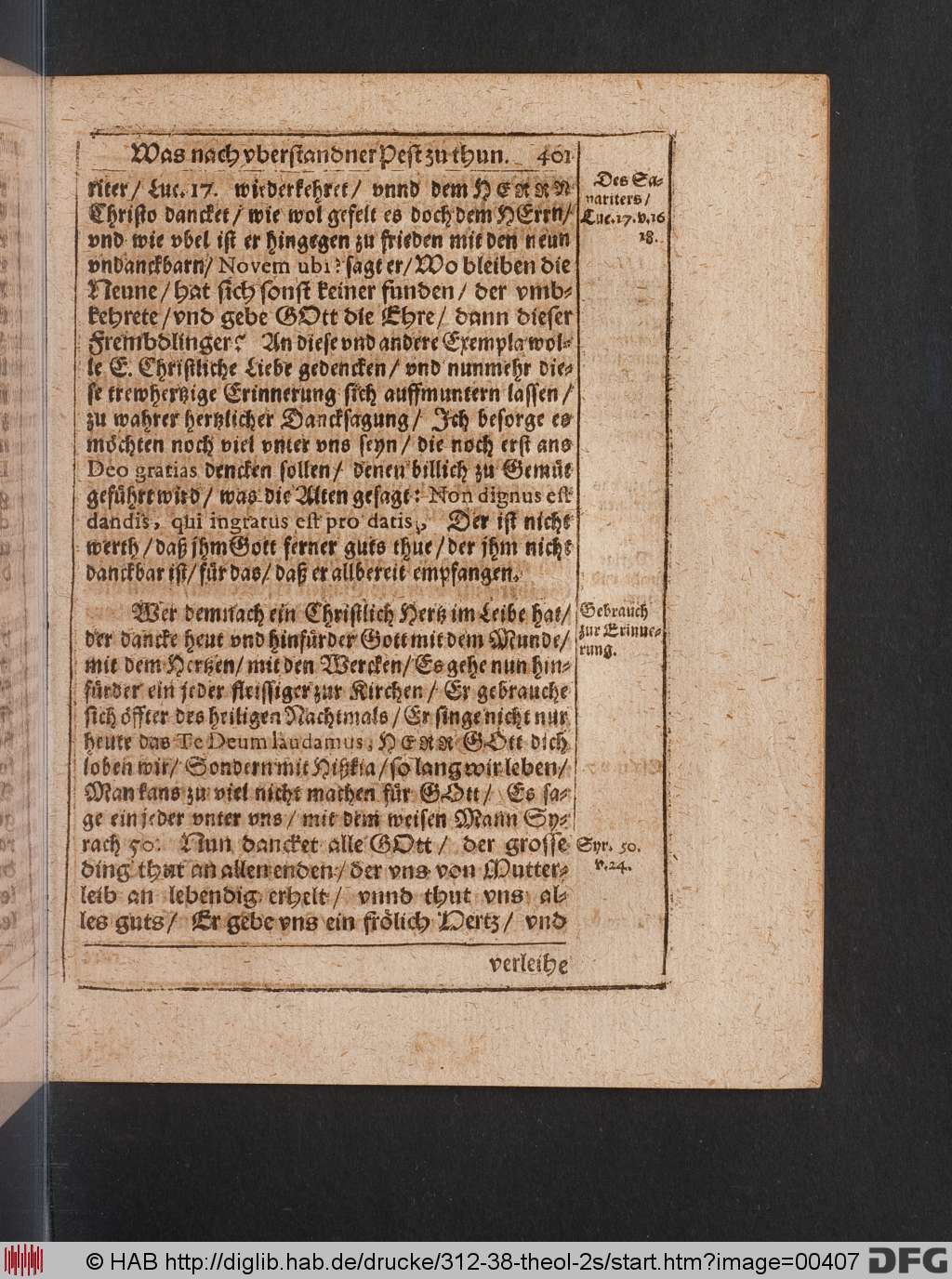 http://diglib.hab.de/drucke/312-38-theol-2s/00407.jpg