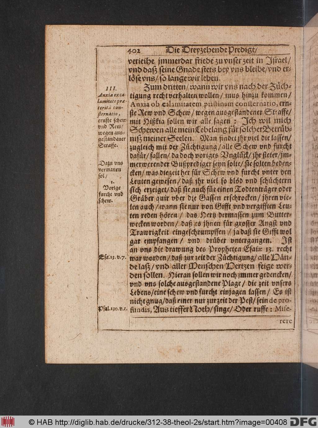 http://diglib.hab.de/drucke/312-38-theol-2s/00408.jpg