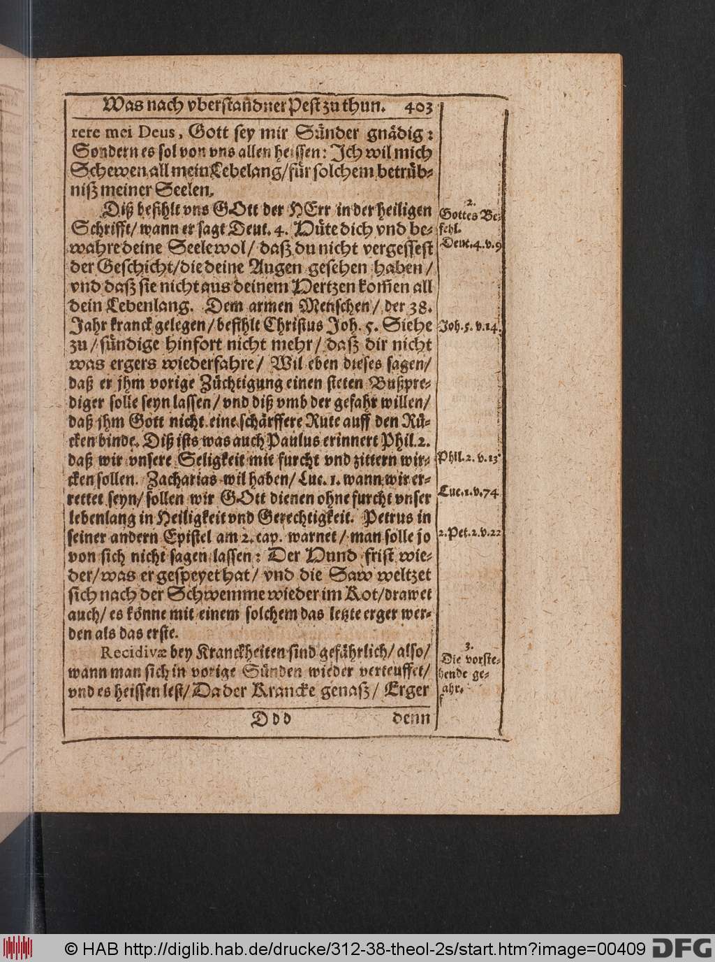 http://diglib.hab.de/drucke/312-38-theol-2s/00409.jpg