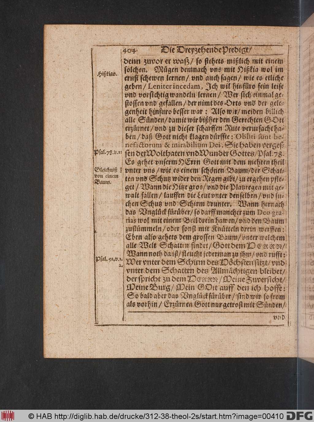 http://diglib.hab.de/drucke/312-38-theol-2s/00410.jpg