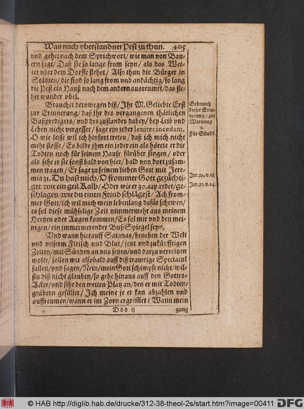 http://diglib.hab.de/drucke/312-38-theol-2s/00411.jpg