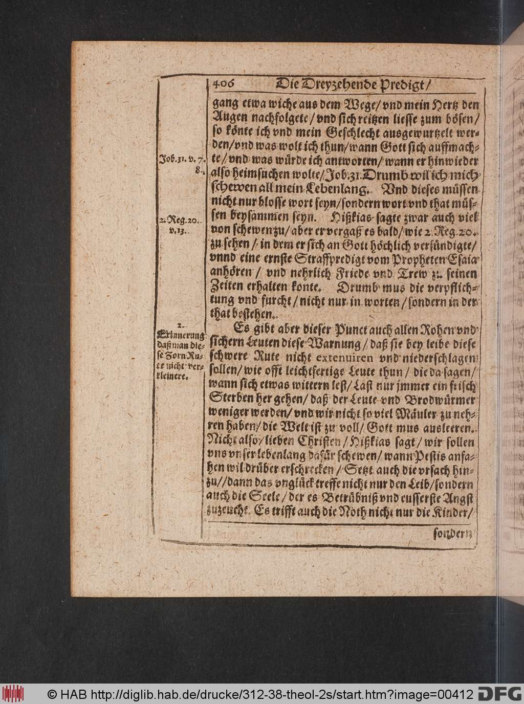 http://diglib.hab.de/drucke/312-38-theol-2s/00412.jpg