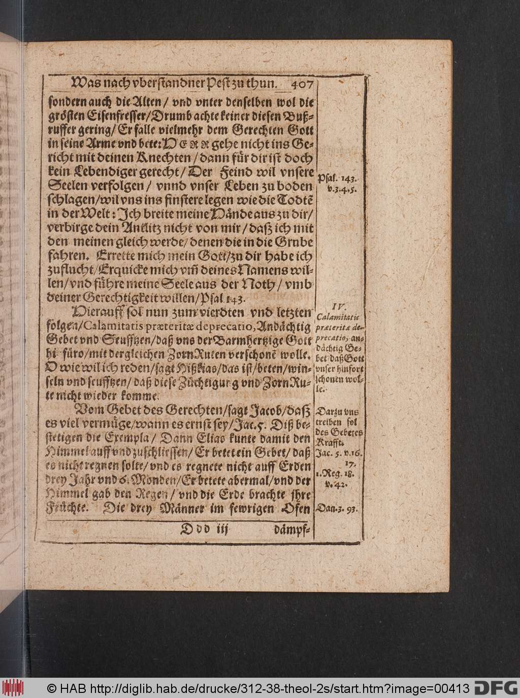 http://diglib.hab.de/drucke/312-38-theol-2s/00413.jpg
