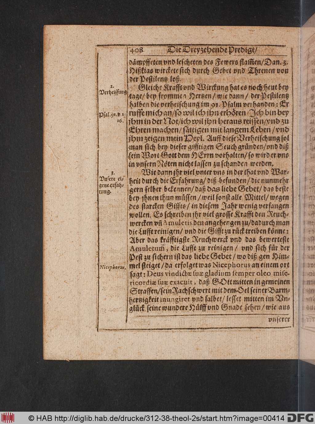 http://diglib.hab.de/drucke/312-38-theol-2s/00414.jpg