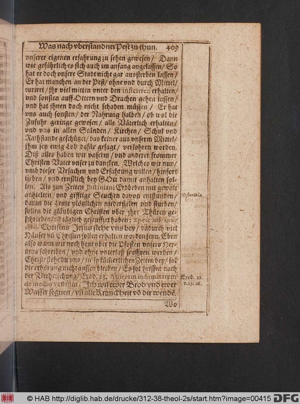 http://diglib.hab.de/drucke/312-38-theol-2s/00415.jpg