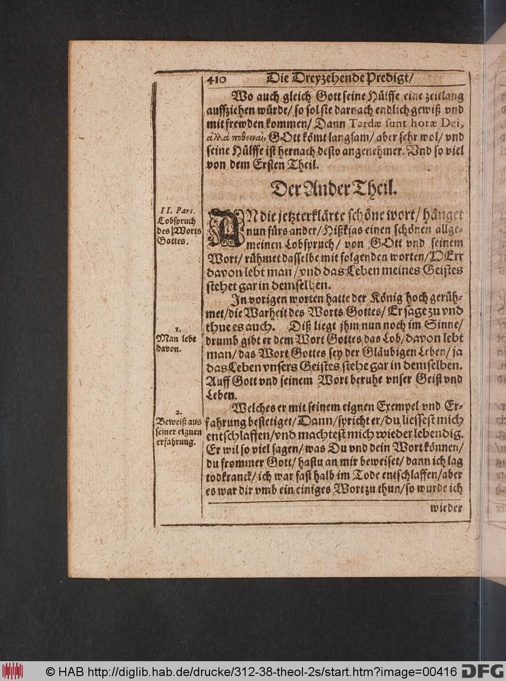 http://diglib.hab.de/drucke/312-38-theol-2s/00416.jpg