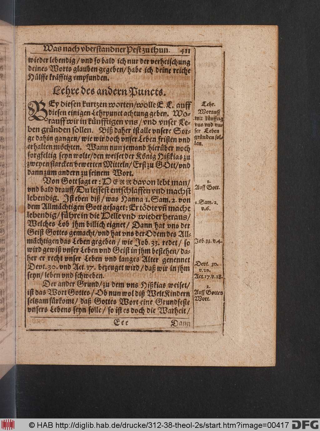 http://diglib.hab.de/drucke/312-38-theol-2s/00417.jpg