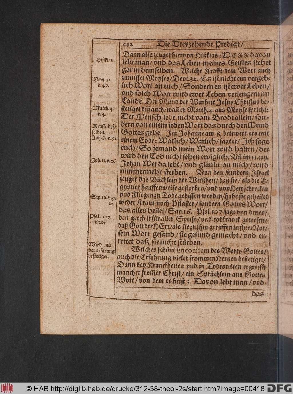 http://diglib.hab.de/drucke/312-38-theol-2s/00418.jpg