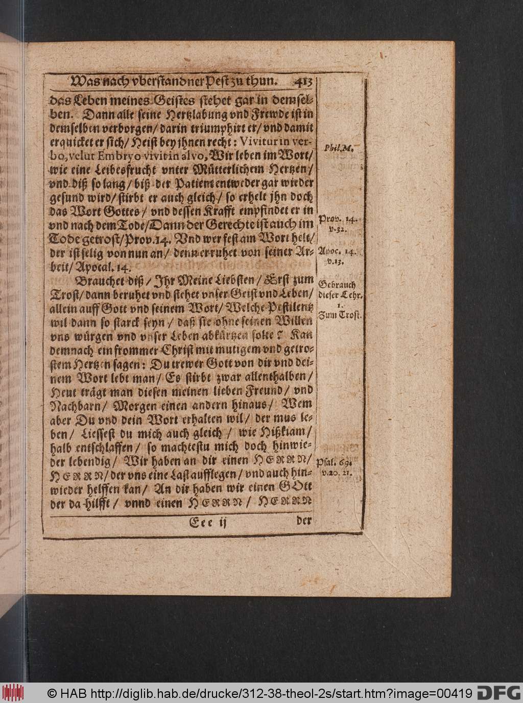 http://diglib.hab.de/drucke/312-38-theol-2s/00419.jpg