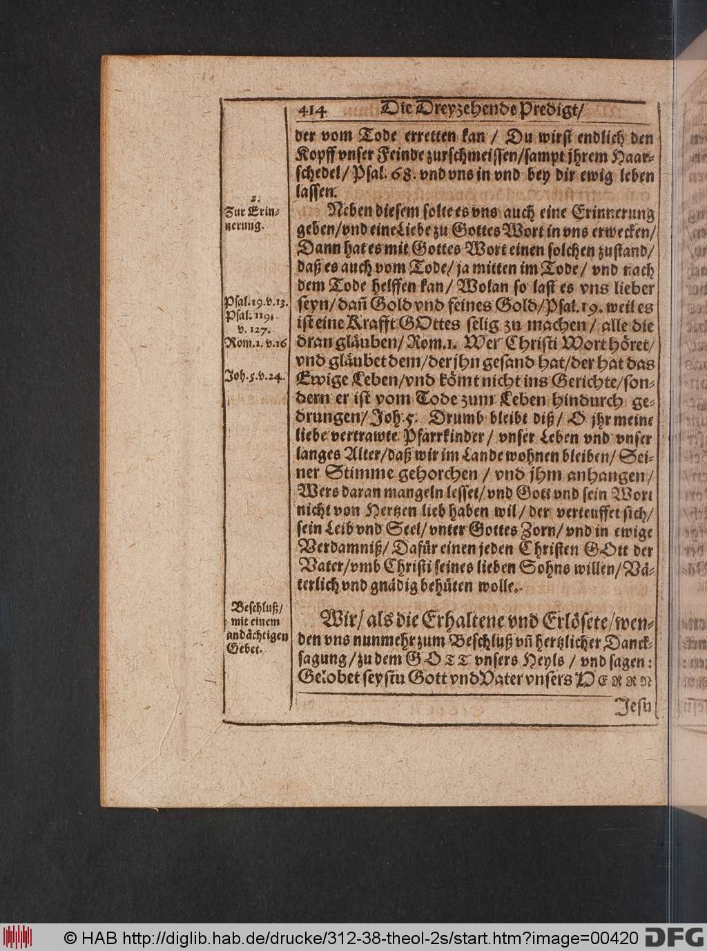http://diglib.hab.de/drucke/312-38-theol-2s/00420.jpg