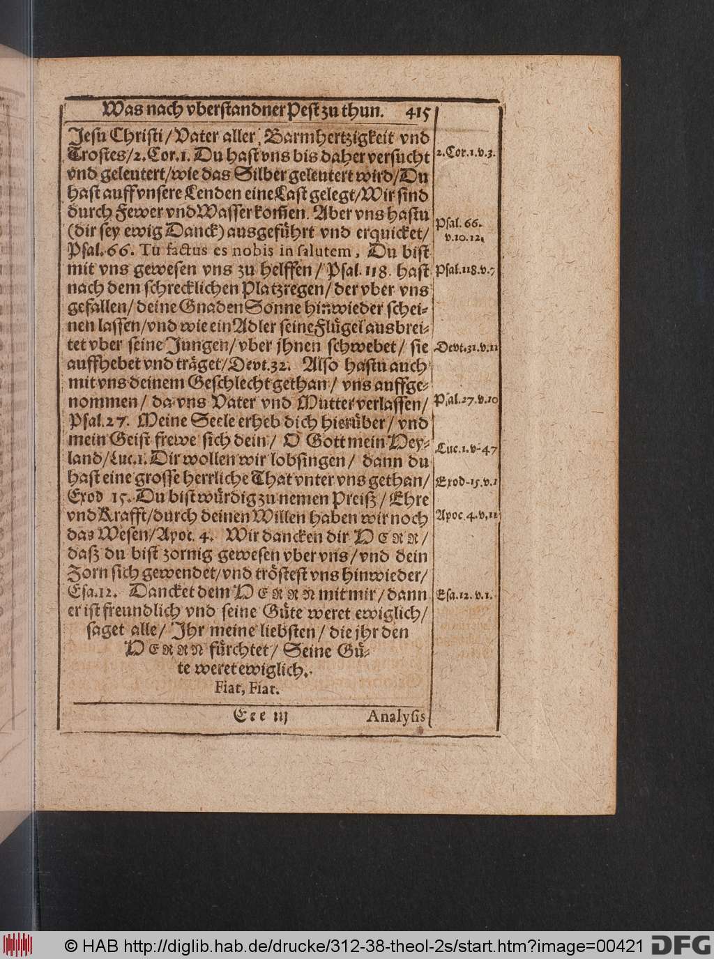 http://diglib.hab.de/drucke/312-38-theol-2s/00421.jpg