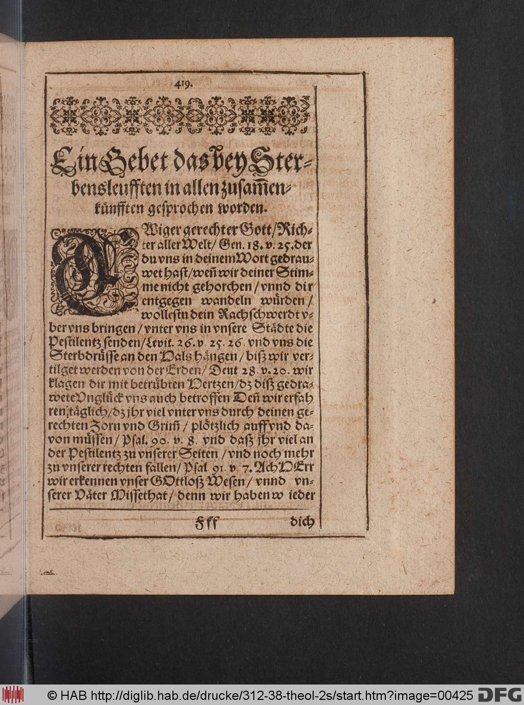http://diglib.hab.de/drucke/312-38-theol-2s/00425.jpg