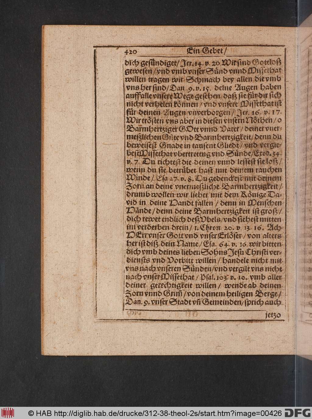 http://diglib.hab.de/drucke/312-38-theol-2s/00426.jpg
