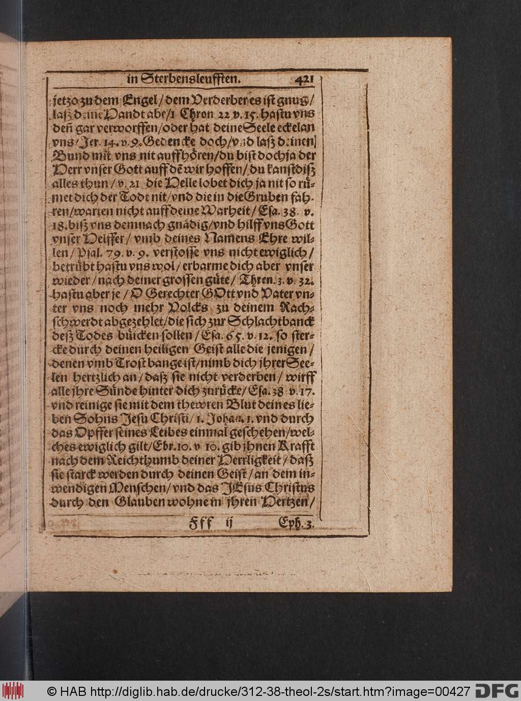 http://diglib.hab.de/drucke/312-38-theol-2s/00427.jpg