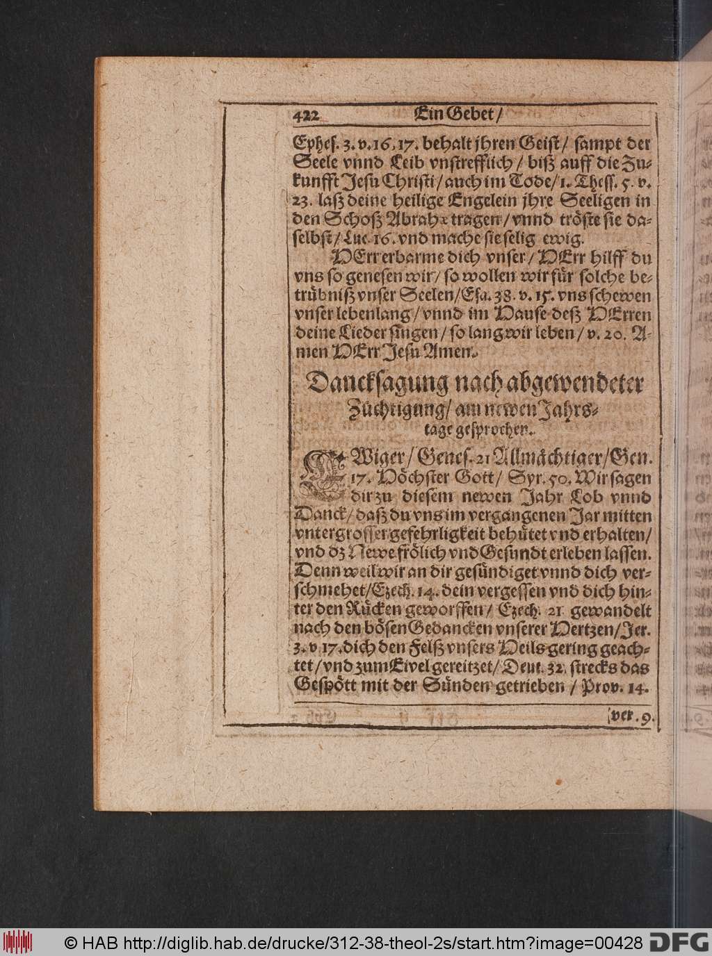 http://diglib.hab.de/drucke/312-38-theol-2s/00428.jpg