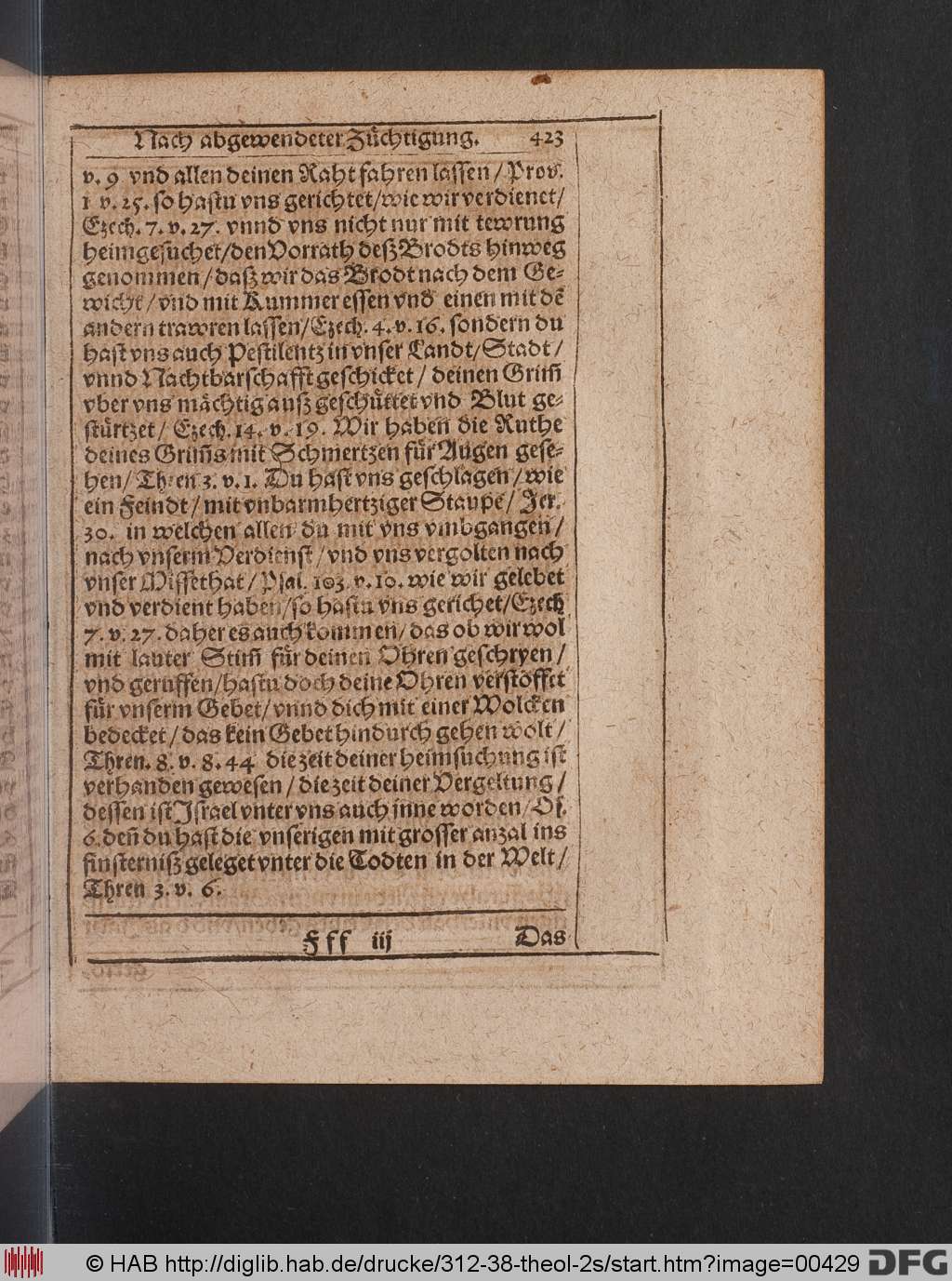 http://diglib.hab.de/drucke/312-38-theol-2s/00429.jpg