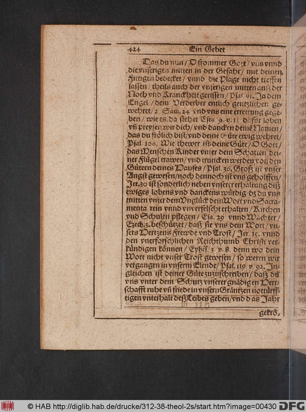 http://diglib.hab.de/drucke/312-38-theol-2s/00430.jpg