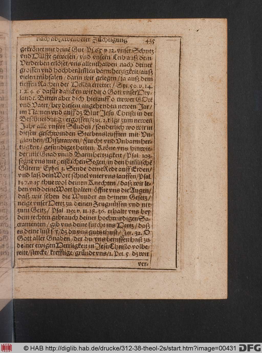 http://diglib.hab.de/drucke/312-38-theol-2s/00431.jpg