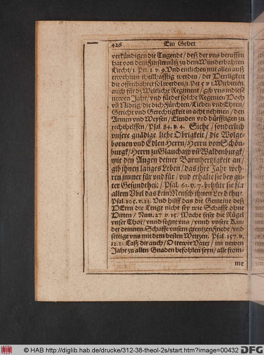 http://diglib.hab.de/drucke/312-38-theol-2s/00432.jpg