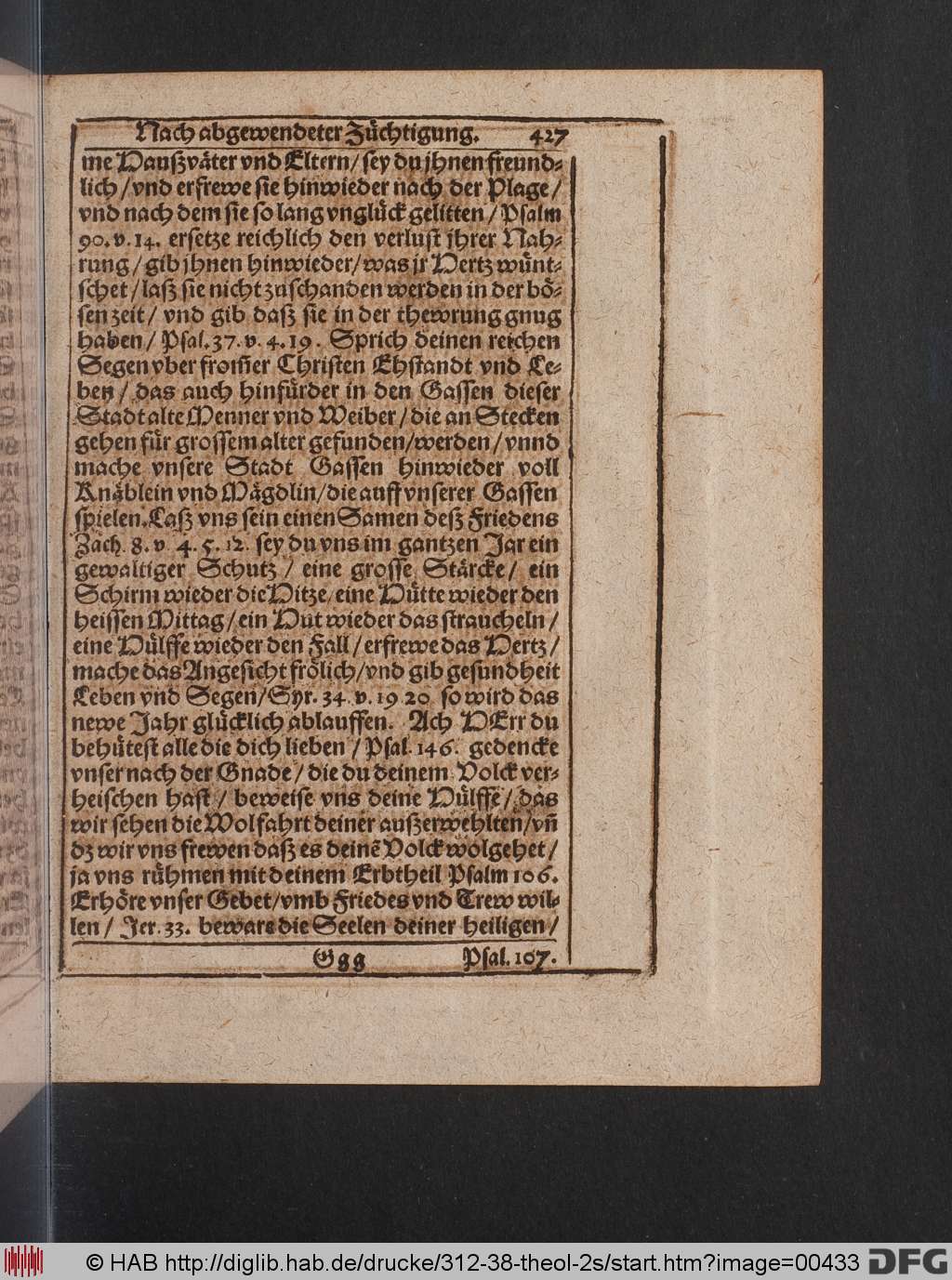 http://diglib.hab.de/drucke/312-38-theol-2s/00433.jpg