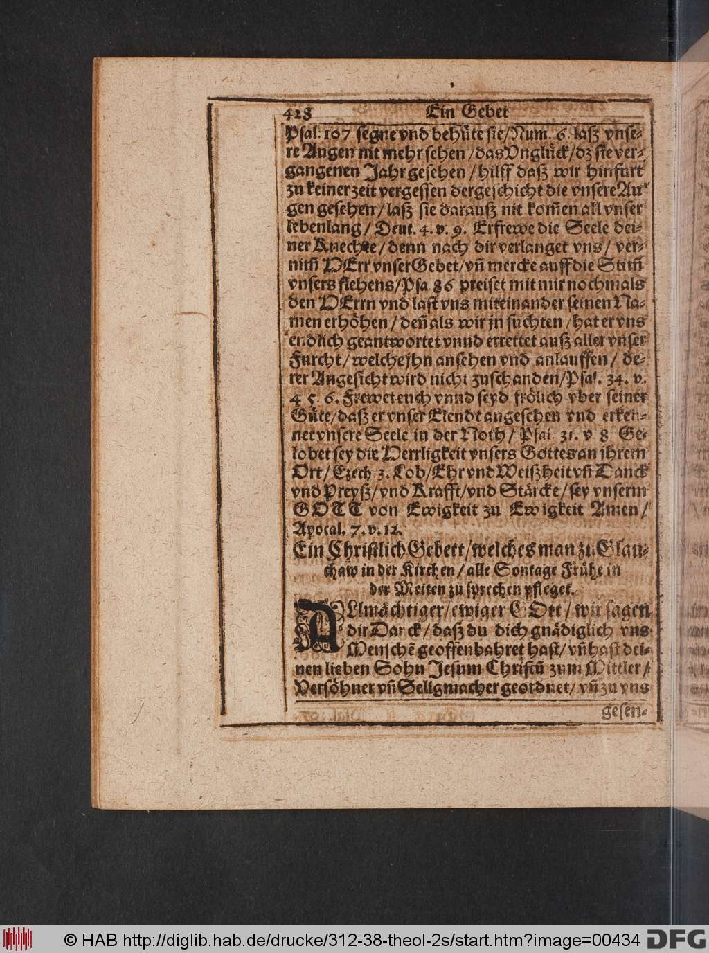 http://diglib.hab.de/drucke/312-38-theol-2s/00434.jpg