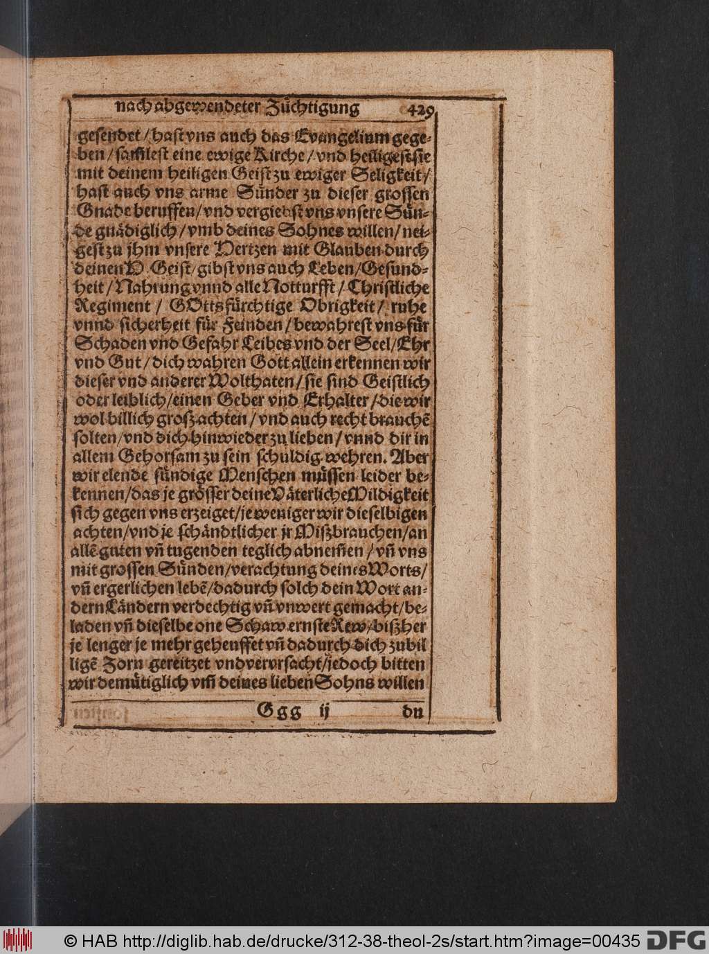 http://diglib.hab.de/drucke/312-38-theol-2s/00435.jpg