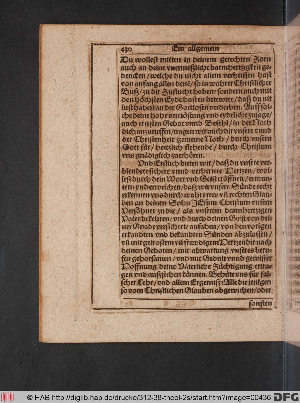 http://diglib.hab.de/drucke/312-38-theol-2s/00436.jpg